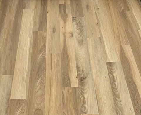 Image depicting the Service Hardwood Flooring