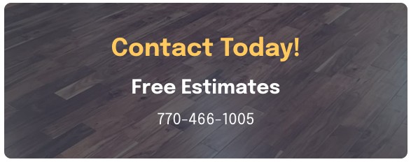 contact-us-banner